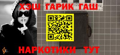 мдпв Севастополь