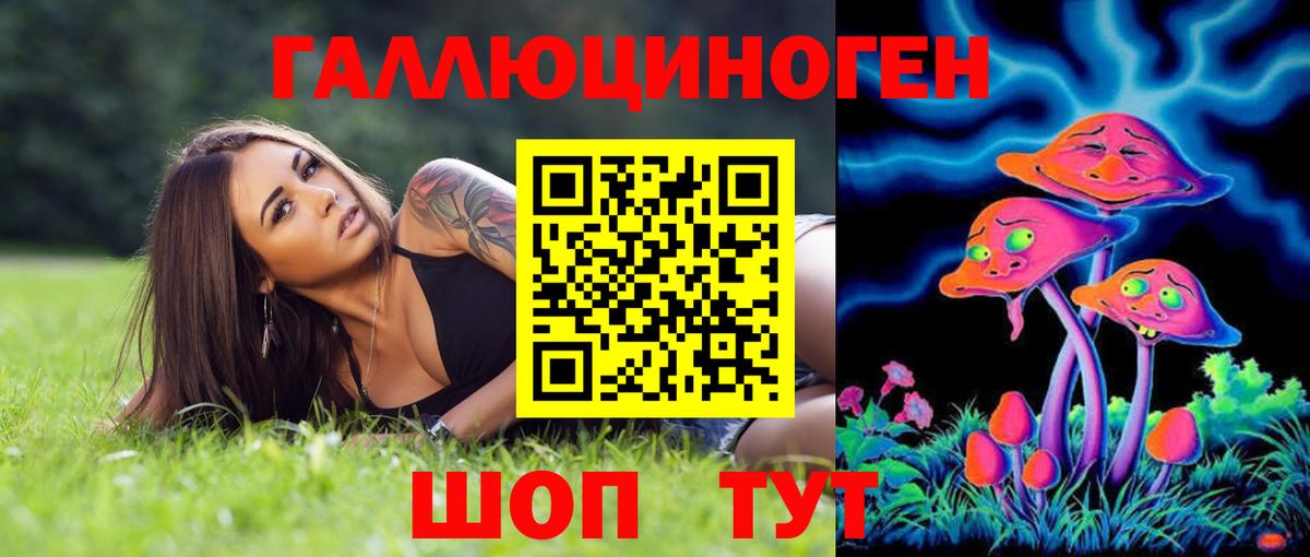 Галлюциногенные грибы MAGIC MUSHROOMS  Вход с VPN  Калач-на-Дону 